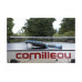 Теннисный стол  Cornilleau Sport 500M Outdoor - фото №4